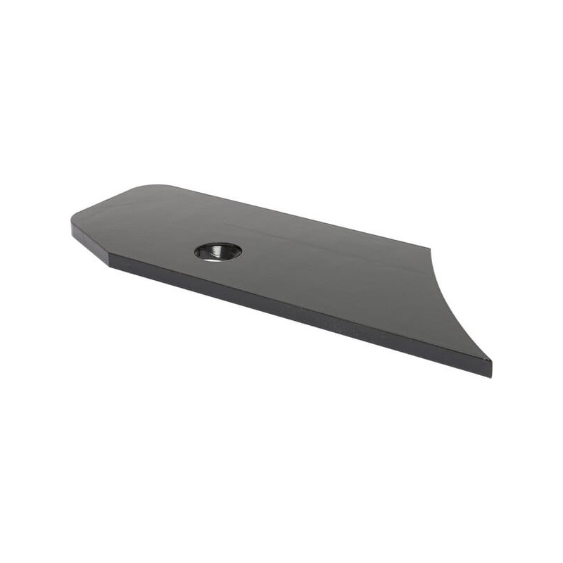 Xld Abdeckplatte Sattel kpl. - 41653511309