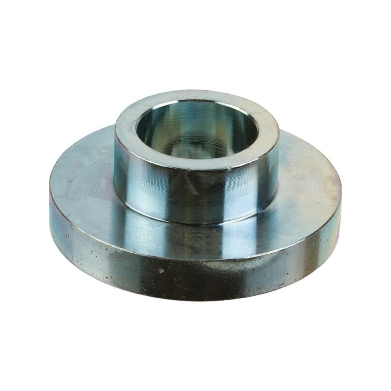 Spacing Washer - 41652402400 Spacing Washer - 41652402400