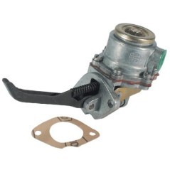4157698KR Kramp, Fuel Pumps 
