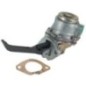 Fuel pump KHD - 4157698KR