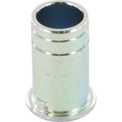 Honda machinery parts rolniczeczesci.pl