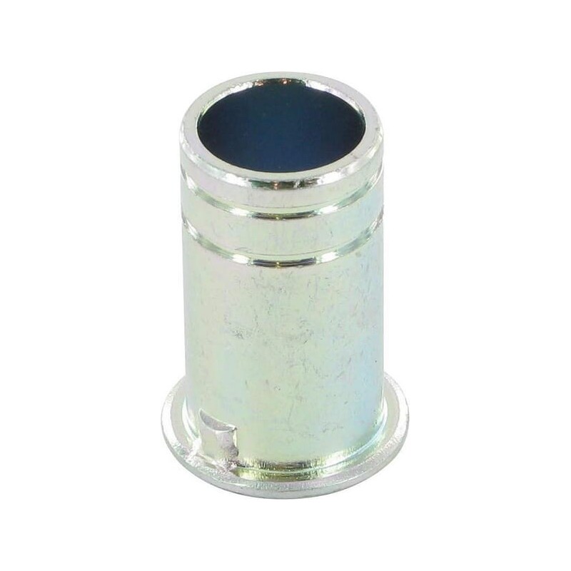 Tuleja - 41418VE0800 Tuleja - 41418VE0800