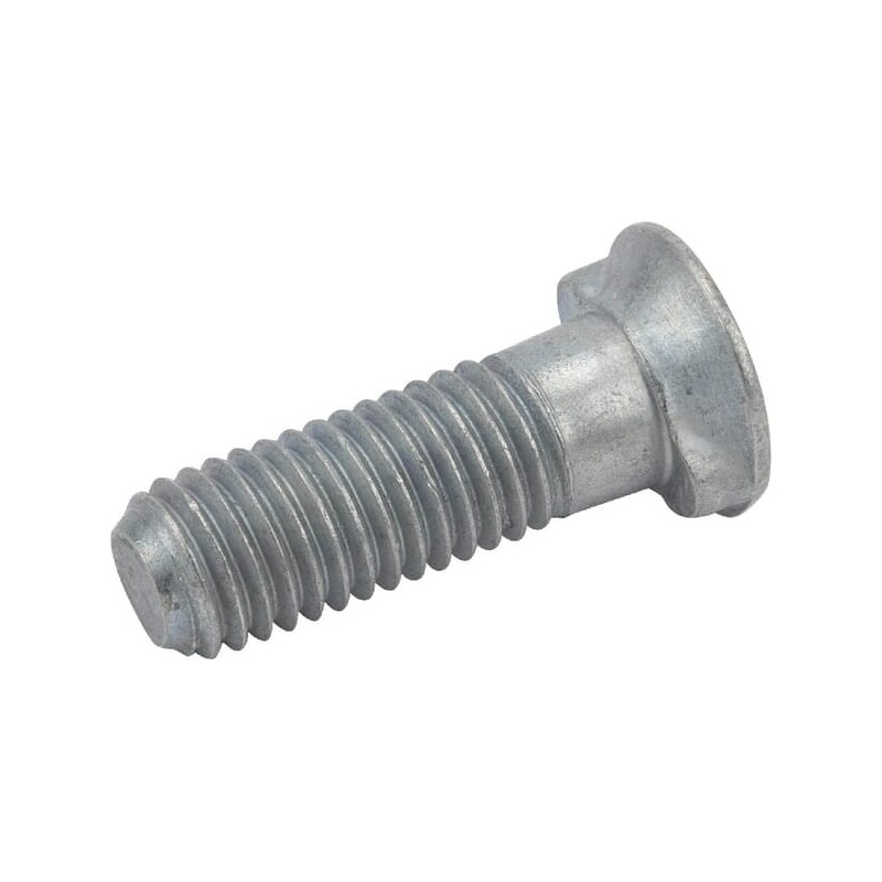 Śruba płużna M12x40 mm - 41650360223 Śruba płużna M12x40 mm - 41650360223