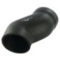 Satz - 406292A3 Satz - 406292A3