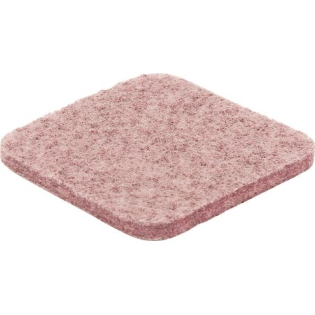 Filter – produkty dostępne w rolniczeczesci.pl