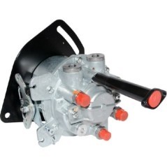 Hydraulikpumpen und -motoren – produkty dostępne w rolniczeczesci.pl