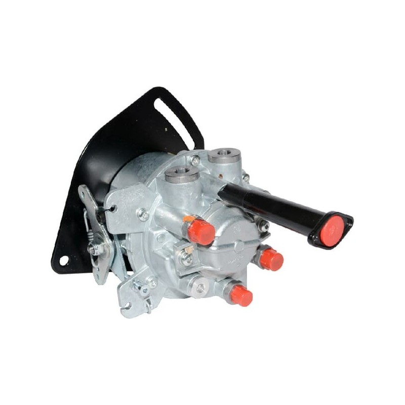 Pompa hydrostatu Bloc - 40988OW