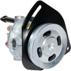 Pompa hydrostatu Bloc - 40988OW