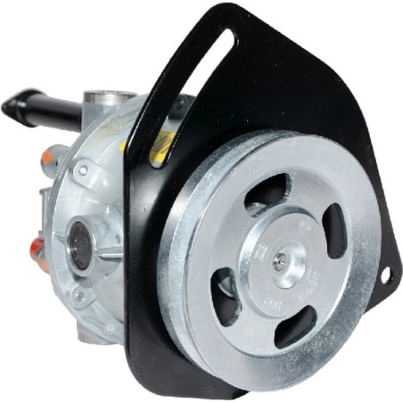 Pompa hydrostatu Bloc - 40988OW