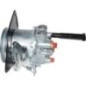 Pompa hydrostatu Bloc - 40988OW