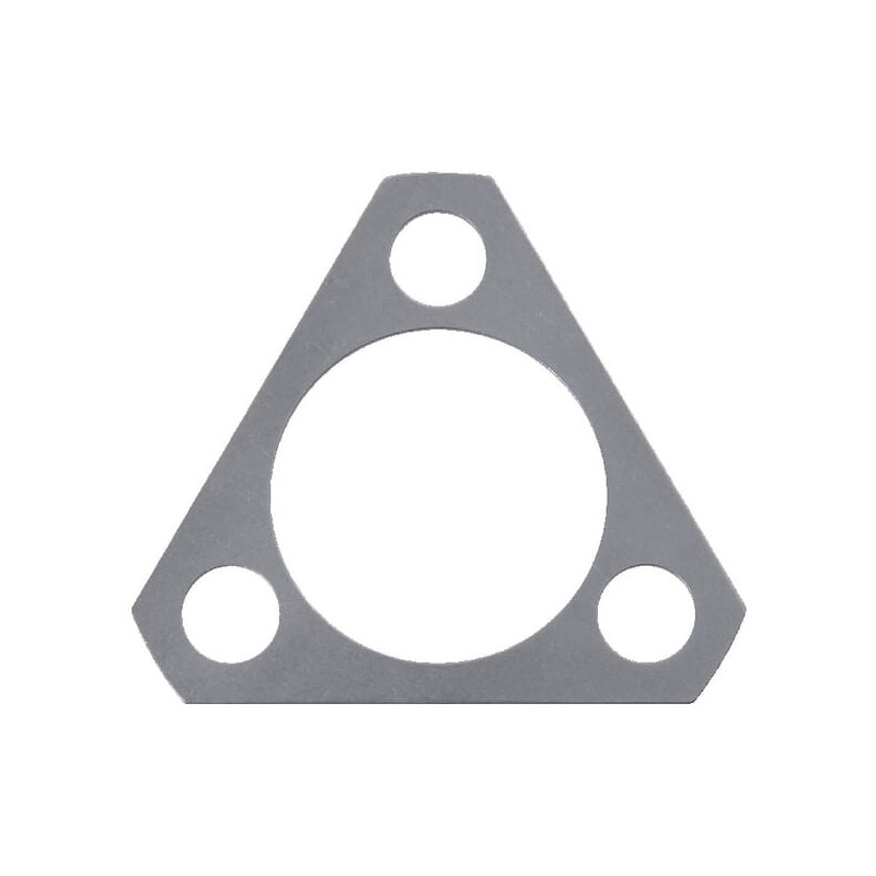 Gasket - 4139301618 Gasket - 4139301618