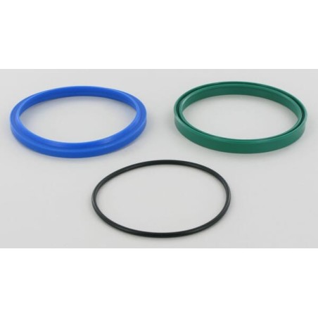 Seal kit Lely - 4104814680