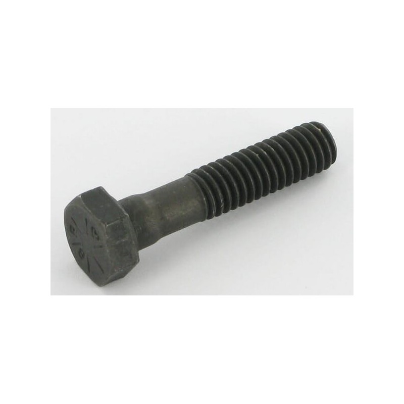 Bolt - 4108602S Bolt - 4108602S