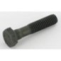 Bolt - 4108602S Bolt - 4108602S