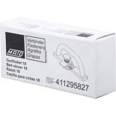 411295827 Mato, Werkzeuge zum Anbringen von Gurten 