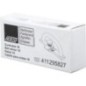 Gurthobel mit doppelseitigem Messer - 411295827 Gurthobel mit doppelseitigem Messer - 411295827