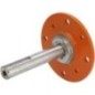 Shaft - 411103XG Shaft - 411103XG