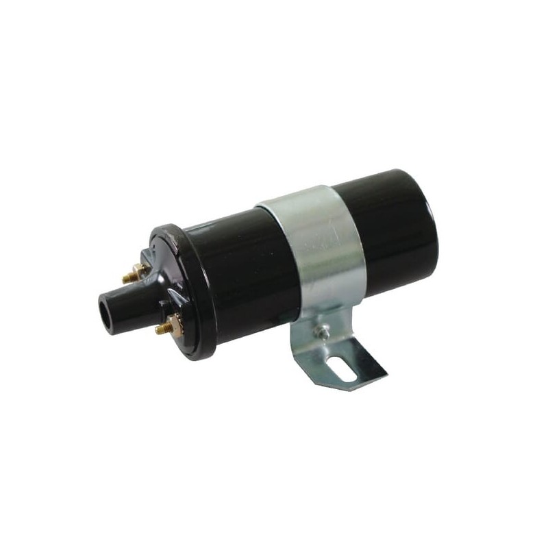 Zündspule, Kohler - 4151921S Zündspule, Kohler - 4151921S