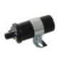 Ignition coil, Kohler - 4151921S Ignition coil, Kohler - 4151921S
