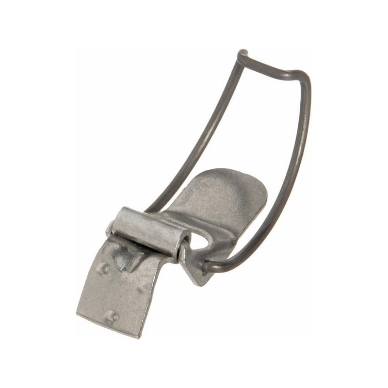 Schelle - 4115048