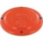 Deckel Perfect - 411638 Deckel Perfect - 411638