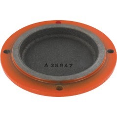 Lid Perfect - 411638
