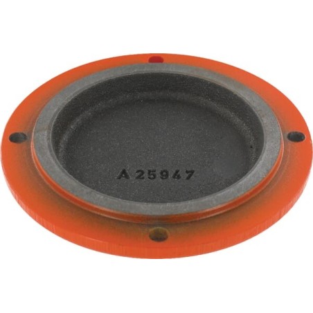 Deckel Perfect - 411638