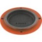 Lid Perfect - 411638 Lid Perfect - 411638