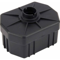 Luftfilter - 4105290