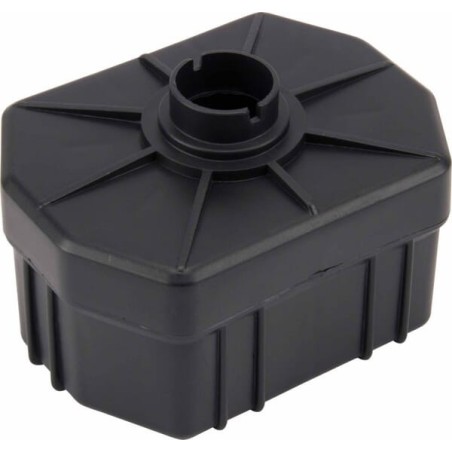 Air filter - 4105290