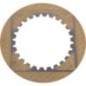 Disc, interior - 4145209002 Disc, interior - 4145209002