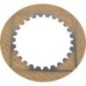 Disc, interior - 4145209002 Disc, interior - 4145209002