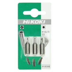 Allen screw bits – produkty dostępne w rolniczeczesci.pl