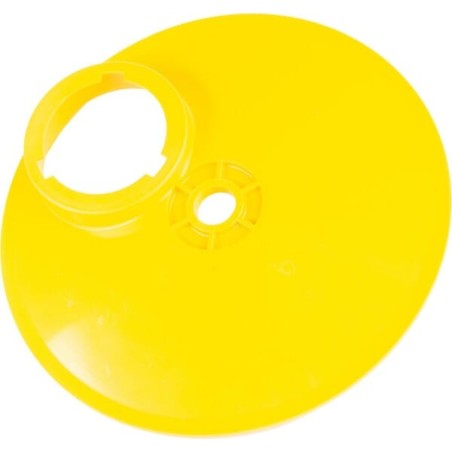 Fits Outils WOLF – produkty dostępne w rolniczeczesci.pl