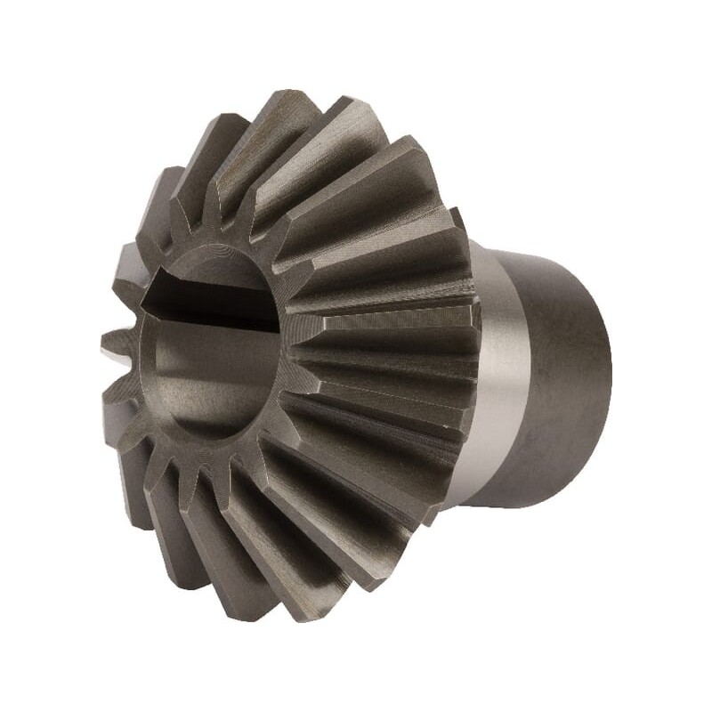 Gear Z17 - 4104306480