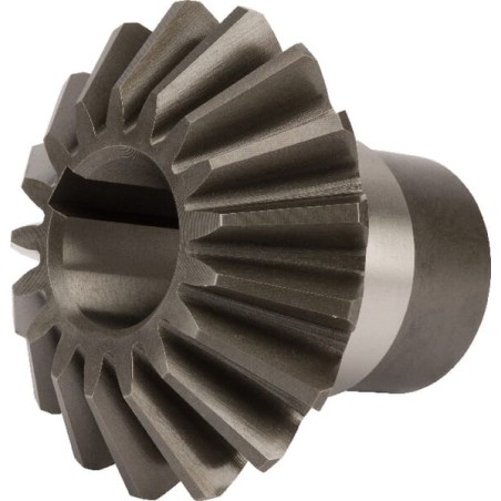 Gear Z17 - 4104306480