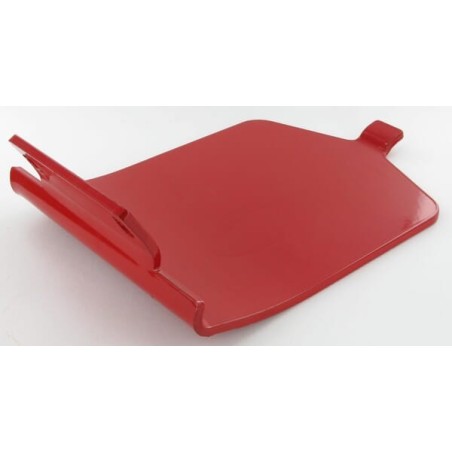 Wearing plate Lely - 4127419160