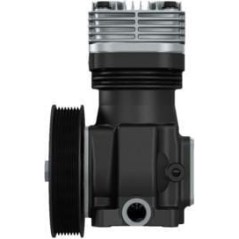 4111410030 Wabco, Compressors 