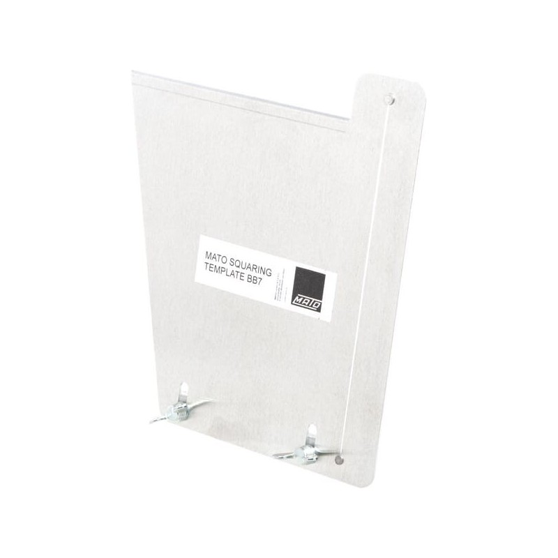 Gurtanschlagwinkel BB - 411296950 Gurtanschlagwinkel BB - 411296950