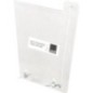 Squaring Template BB - 411296950 Squaring Template BB - 411296950