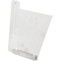 Squaring Template BB - 411296950