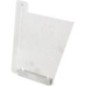 Squaring Template BB - 411296950 Squaring Template BB - 411296950
