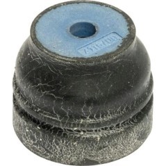 Vibration dampers – produkty dostępne w rolniczeczesci.pl
