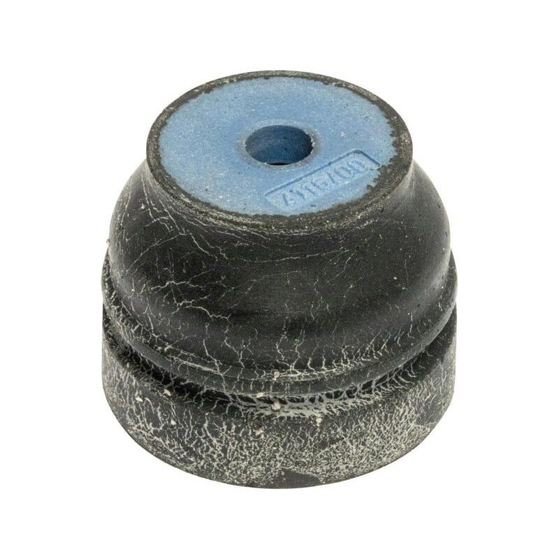 Vibrationsdämpfer - 41167909900 Vibrationsdämpfer - 41167909900