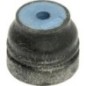 Vibrationsdämpfer - 41167909900 Vibrationsdämpfer - 41167909900