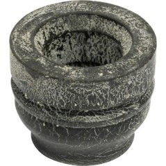 Vibration damper - 41167909900