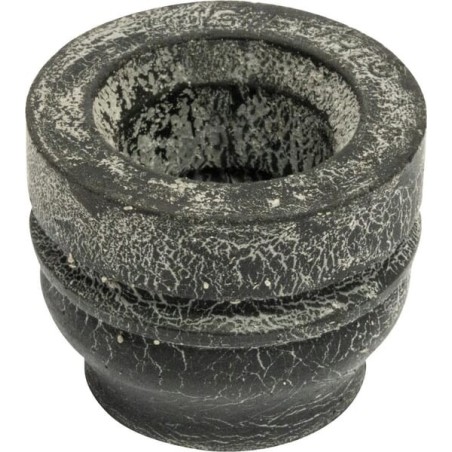 Vibration damper - 41167909900