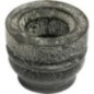 Vibration damper - 41167909900 Vibration damper - 41167909900