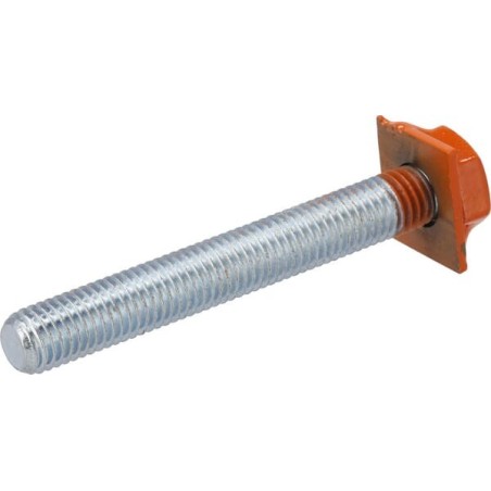 Adjusting bolt - 410426XG
