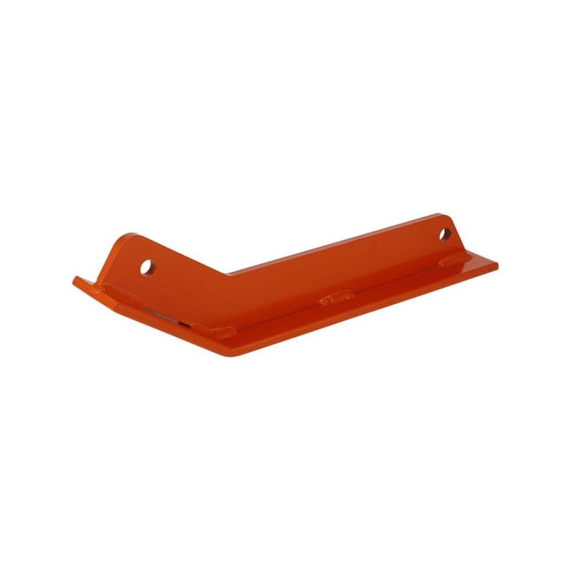 Skid - 411635XG Skid - 411635XG